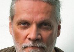 Gerhard Höberth Gerhard Höberth