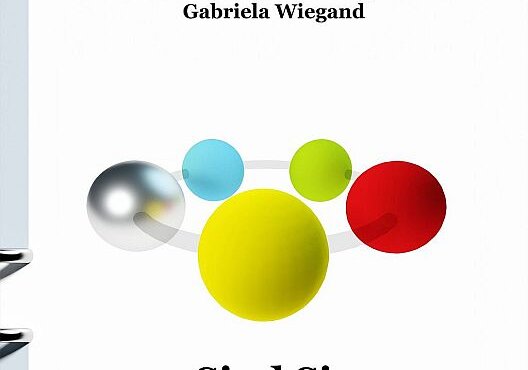 Sind Sie inIhrem Element Sind Sie inIhrem Element