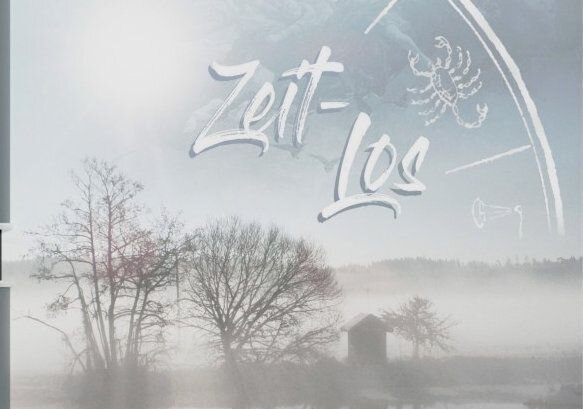ZeitLos ZeitLos