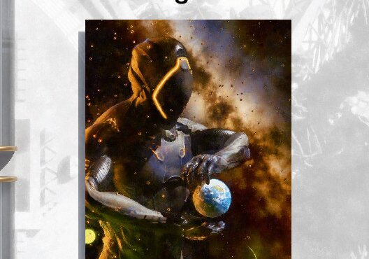 Die ewige Suche Die ewige Suche