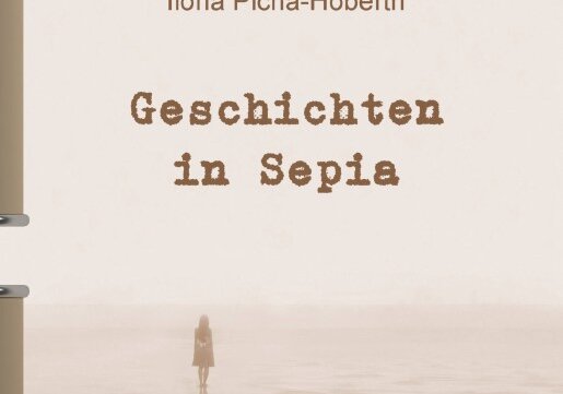 Geschichten in Sepia Geschichten in Sepia
