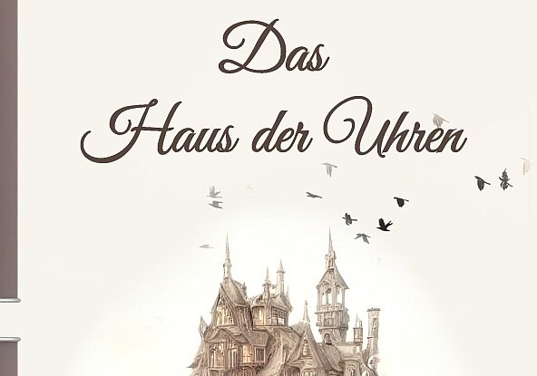 Haus der Uhren Haus der Uhren