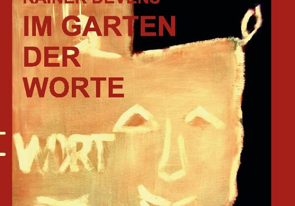 Im Garten der Worte Im Garten der Worte