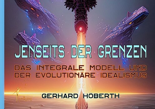 Jenseits der Grenzen Jenseits der Grenzen