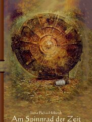 9783939078234-Titelblatt