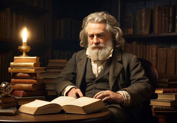 Philosophie Philosophie