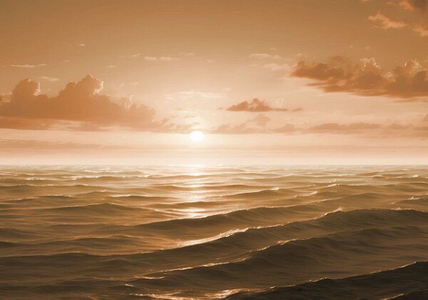 Kontakt-Impressum Kontakt-Impressum